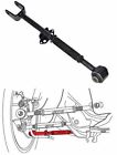 82642672920 67292 Spc Performance Lower Control Arm For Acura Tl