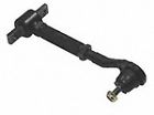 67395 Specialty Products Spc Rear