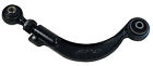 67425 Spc Mazda6 Ford Fusion