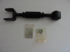 67430 Honda Spc Perf Rear Upper Alignment Arm