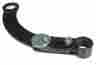 67450 Spc Performance Camber Arm