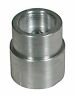 67450 67451 Spc Press Bushing For 082642674511