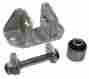 67465 Specialty Products Camber Adjusting Bushing
