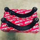 67467 Spc Performance Adjustable Rear