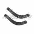 67485 Specialty Products Spc Rear Camber Arm Kit 05 06 07 08 09 10 Scion Tc