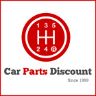 67487 Spc Performance New Alignment