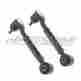 67490 Specialty Products Spc Rear Camber Kit 05 Honda Ridgeline 2005 2006 2007