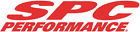 67510 Spc Performance Alignment Camber