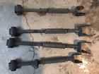 67550-67545 Spc Rear Camber Kit