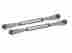 67610 Specialty Products Spc Adjustable Rear Camber Kit 02 Bmw Mini Cooper S Pair
