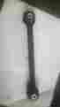 676347107 07-12 Wishbone Strebe Rear Right Bmw E81 E87
