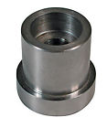 0826428 67647 Spc Press Bushing For Rear Toe Kit 082642676478