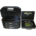 0379957 67650 Specialty Products Proform Vehicle 037995676507