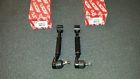 67655 Spc Performance Rear Toe