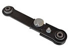 67665 Specialty Products Alignment Camber 082642676652