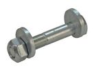 67667 Specialty Products Alignment Caster-pinion 082642676676
