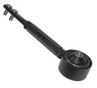 67720 Spc Performance Front Adjustable