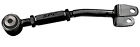 67740 Spc Performance Rear Adjustable