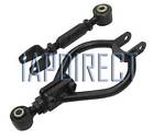 67765 Specialty Products Spc Rear