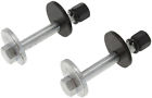 67775 Specialty Products Spc Rear