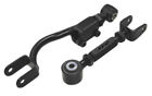 67776 Specialty Products Alignment Camber Kit Fits Nissan 082642677765