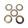 685984900760 Federal Mogul Metal Alignment Shim Set Of Circle