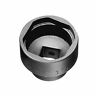 68880 Spc Performance Ball Joint Socket Drive Opening Fits Chrysler