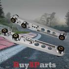 688945597726 Buyaparts For Honda Civic Adjustable Rear Lower Suspension