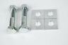 689750174584 Spl Parts Eccentric Lockout Kit For Scion Brz