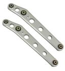 69100 Specialty Products Alignment Camber 082642691006