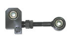 69250 Specialty Products Spc Rear Toe