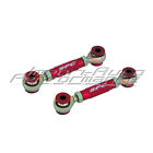 69450 Specialty Products Spc Rear