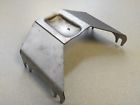 695.333.025.00 69533302500 Porsche Very Nice Original Transmission Cradle Camber Spring Nla