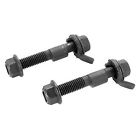 699.44003 Centric For Toyota Front Lower Alignment Camber Bolt 805890878988