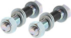 699.44004 Centric Parts Alignment Cam 889590007152