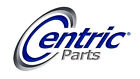 699.61003 Centric Parts Alignment Caster-camber Shim