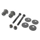 699.64002 Centric For Mitsubishi Eclipse Front Upper Anchor Bolt 805890879084