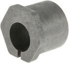 699.65000 Centric Parts Alignment Caster-camber