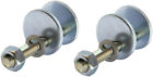 699.66000 Centric Parts Alignment Cam 889590007169