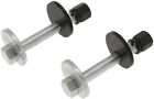699.66001 Centric Parts Cam And