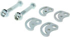 699.66004 Centric Parts Alignment Cam Bolt