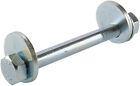699.67001 Centric Parts Alignment Cam