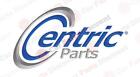 699.58002 69958002 Centric New Alignment