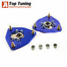 6lfk9u Maxpeedingrods Camber Plates For