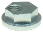 45k22004 707773901861 Acdelco Professional Rear