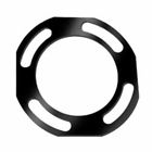 71000 Specialty Products Alignment Camber-toe 082642710004