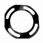 71020 Specialty Products Alignment Shim