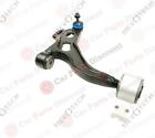0826423 71023 Spc Performance New Alignment 082642710233