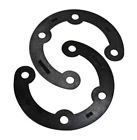 71030 Specialty Products Alignment Shim