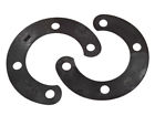 71050 Specialty Products Alignment Shim